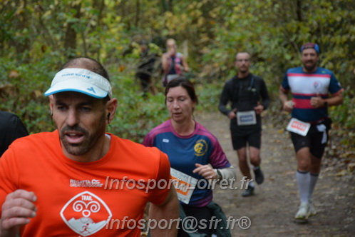 Les Foulees du Dragon 2025/FDRAGON_2025_07687.JPG